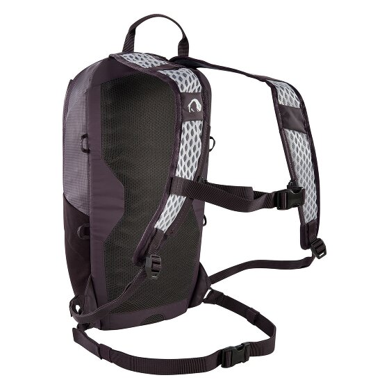 Tatonka Active Pack Wanderrucksack 42 cm