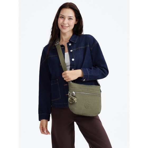 Kipling Basic Arto Umhängetasche 29 cm