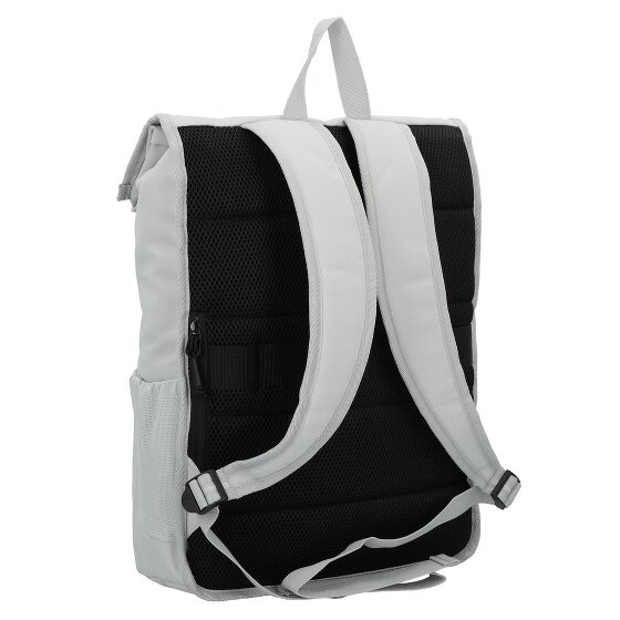 Bench Casual Daypack 45 cm Laptopfach