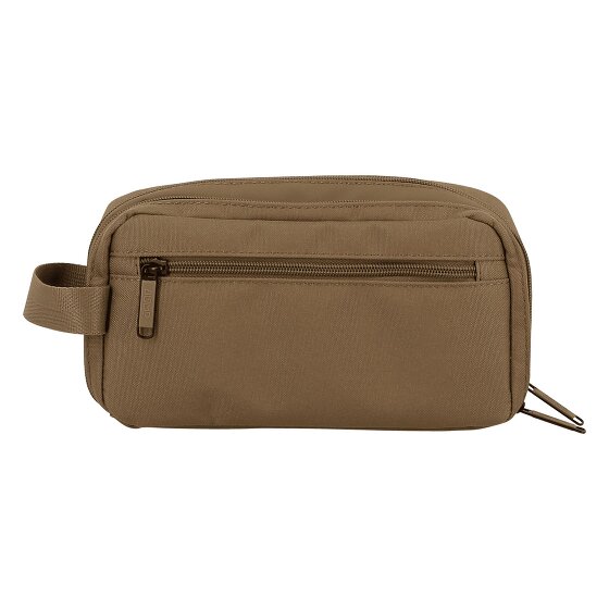 Jump Dunaa Kulturbeutel 22 cm