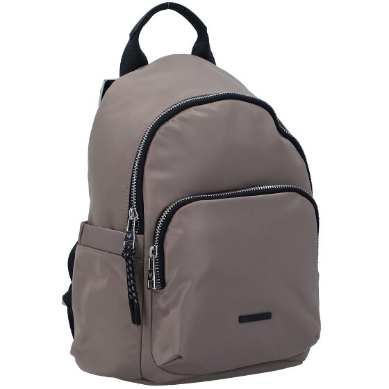 Roncato Portofino Rucksack 31 cm