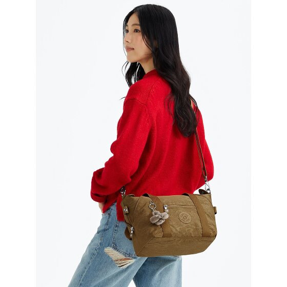 Kipling Art Schultertasche 39 cm