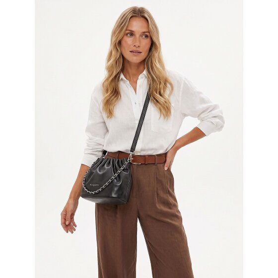 Bugatti Marna Schultertasche 25 cm