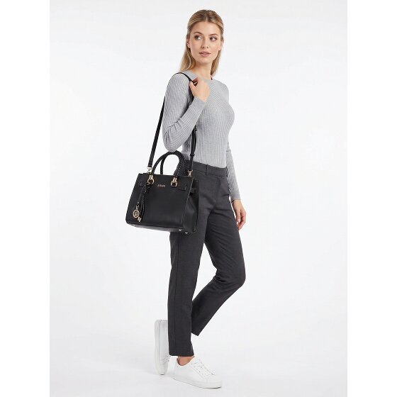 Liu Jo Manh Handtasche 27 cm