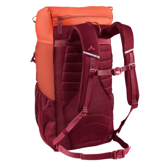 Vaude Skovi 19 Kinderrucksack 48 cm