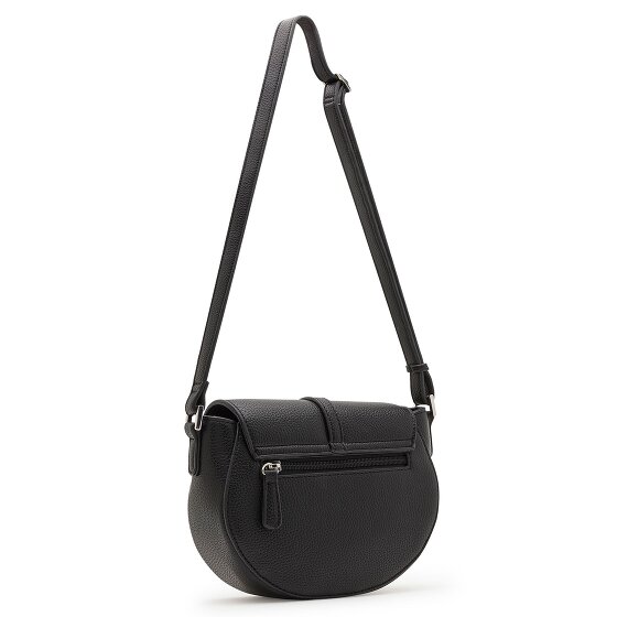 L.Credi Nanda Umhängetasche 21 cm