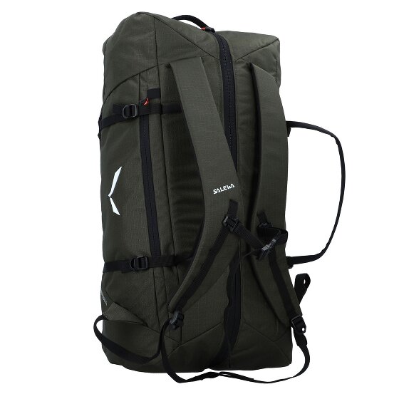 Salewa Agner Seiltasche 50 cm