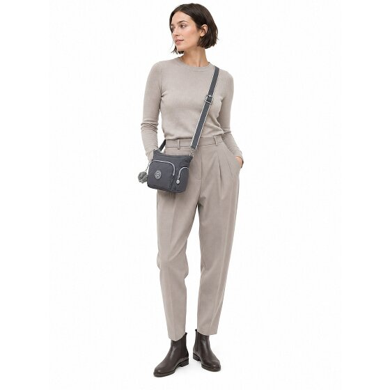 Kipling Basic Gabbie Umhängetasche 24.5 cm
