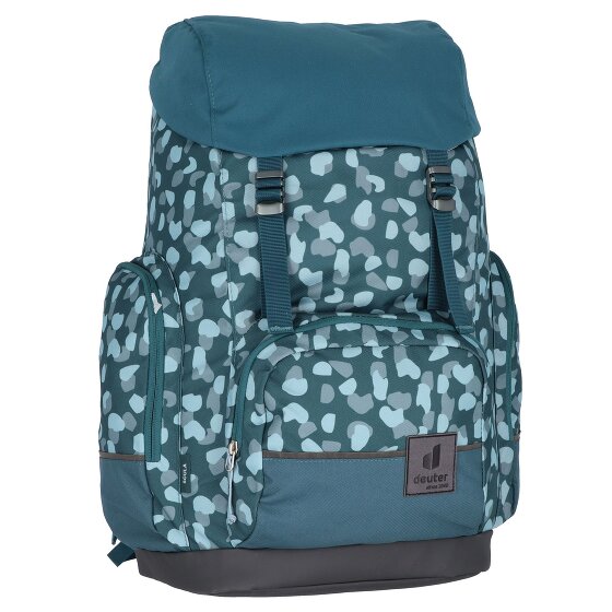 Deuter Scula Daypack 49 cm