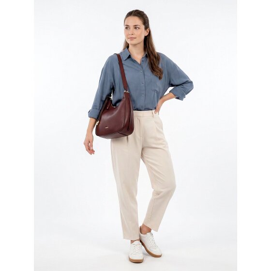 Suri Frey SFY Judy Schultertasche 31 cm