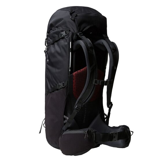 The North Face Terra 65 Wanderrucksack 66 cm