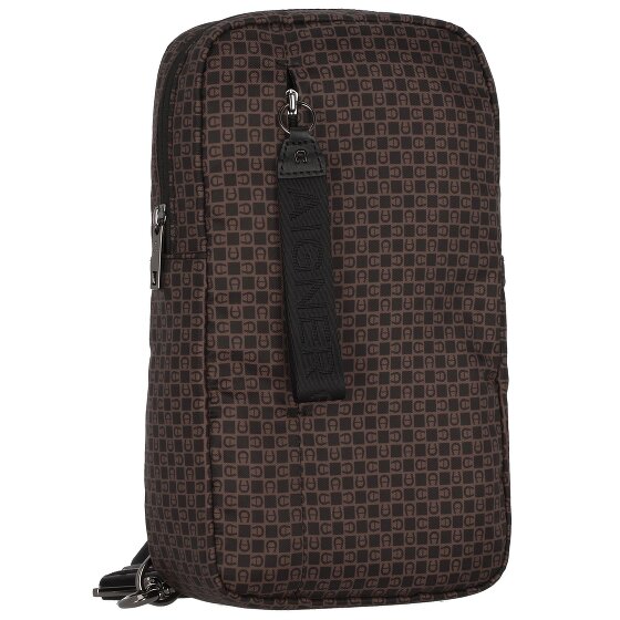 AIGNER Nico Umhängetasche 18 cm