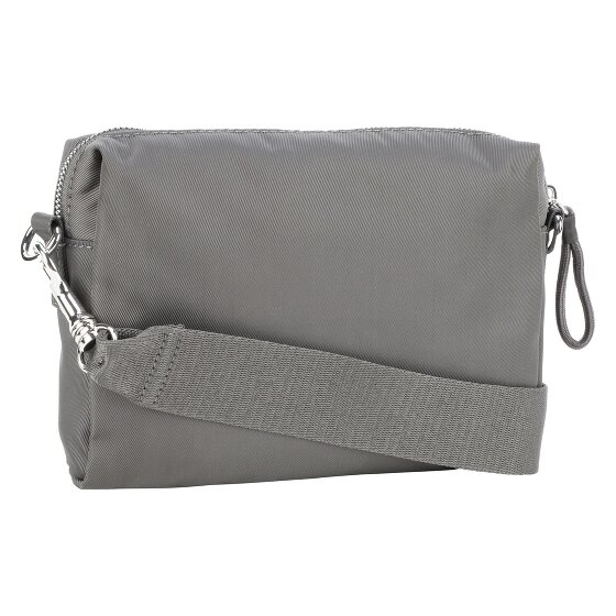 Joop! Jeans Giocoso 1.0 Loretta Umhängetasche 22 cm