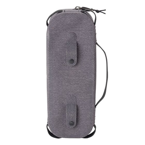 Eagle Creek Pack-it Packtasche 18 cm