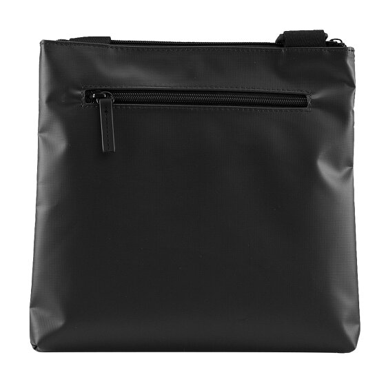 Jost Tolja Umhängetasche 25 cm