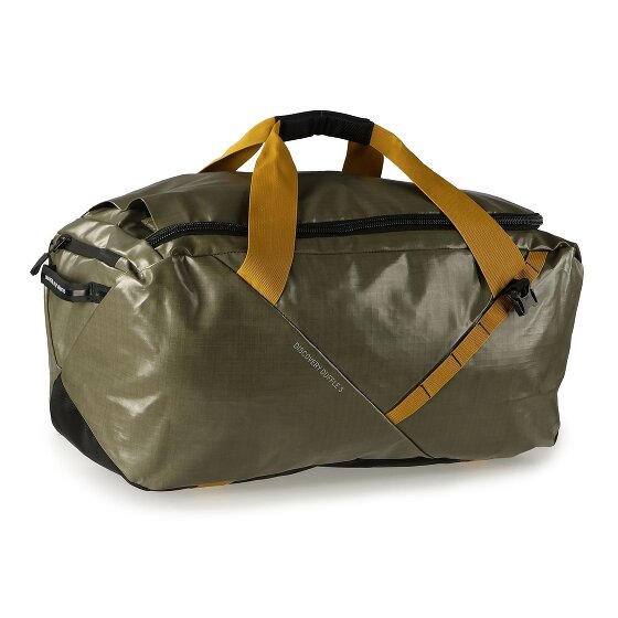 Salewa Discovery Weekender Reisetasche 56 cm
