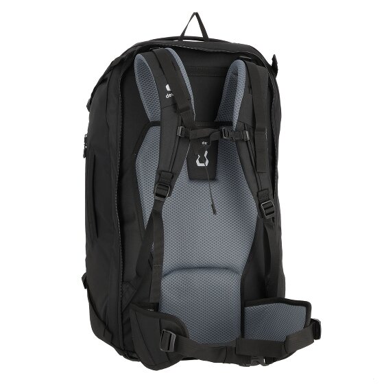 Deuter Access 55 Business-Rucksack 64 cm