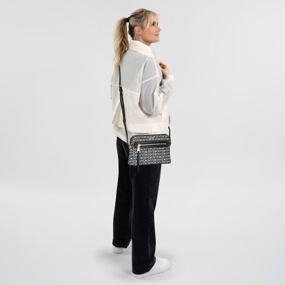 DKNY Bryant Umhängetasche 21 cm