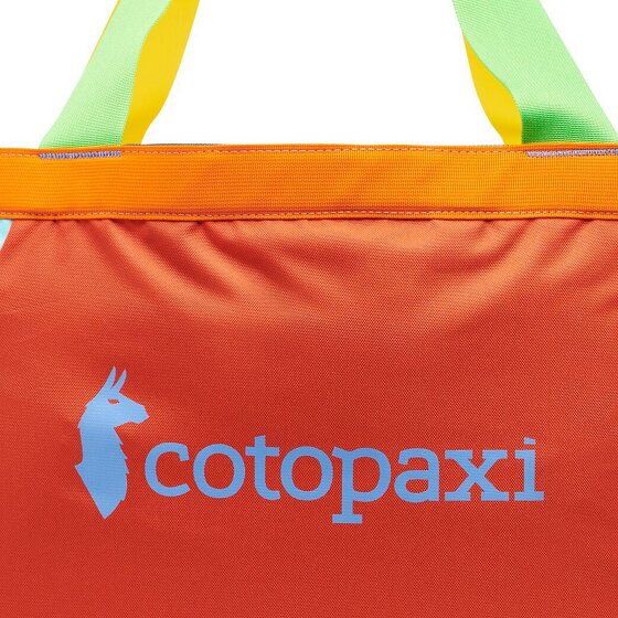 Cotopaxi Allpa 60 L Shopper Tasche 51 cm