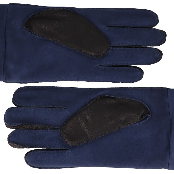 Roeckl Mering Handschuhe Leder