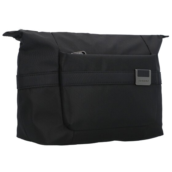 Samsonite Airea Kulturbeutel 29 cm