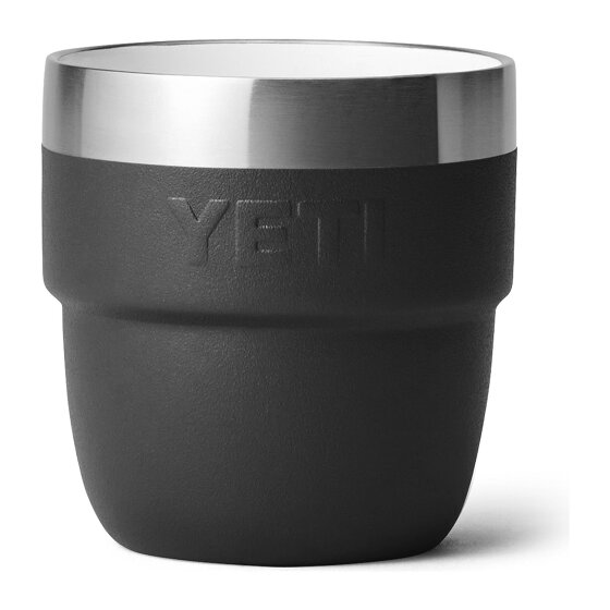 Yeti Rambler Tassen Set 2 tlg.