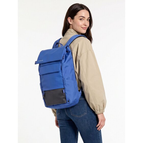 Timbuk2 Edge Robin Business-Rucksack 44 cm Laptopfach