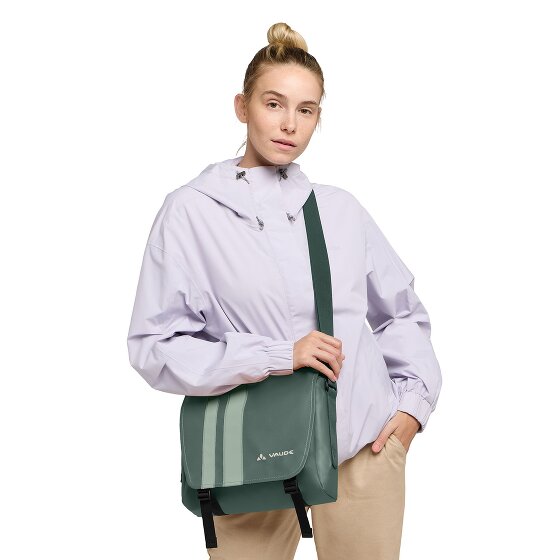 Vaude Vanuatu Umhängetasche 28 cm