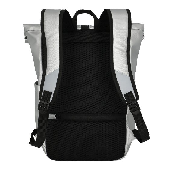 Travelite Basics Daypack 48 cm