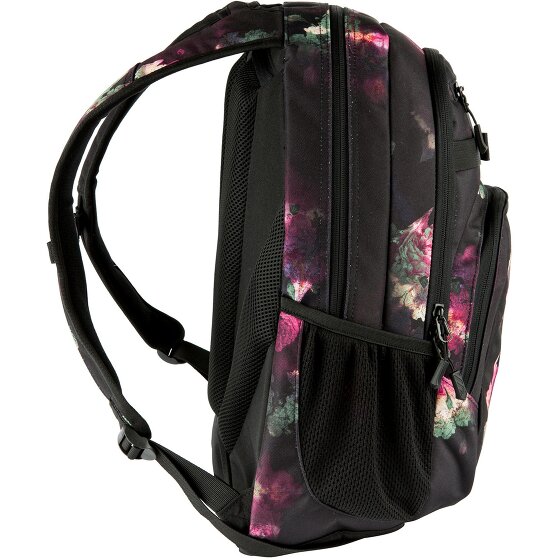 NITRO Daypack Chase Rucksack 51 cm Laptopfach