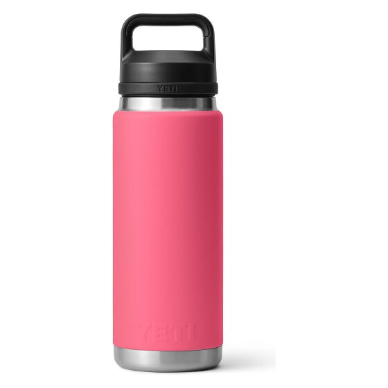 Yeti Rambler Trinkflasche 769 ml
