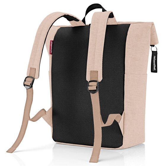reisenthel Daypack 43 cm