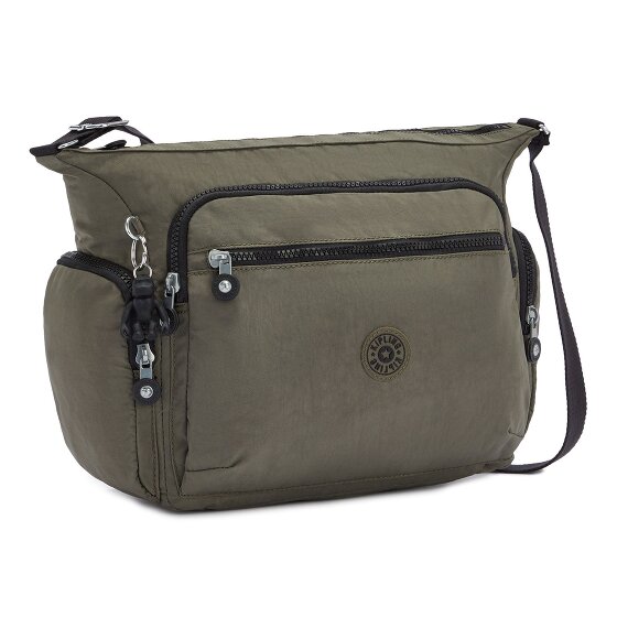 Kipling Basic Gabbie Umhängetasche 35,5 cm