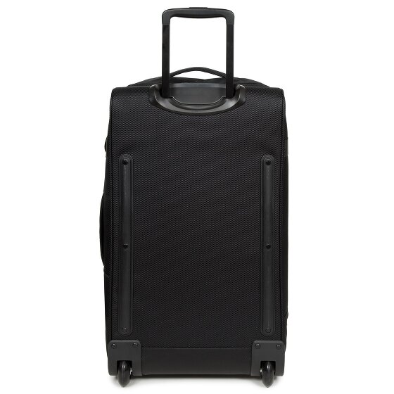 Eastpak Tranverz Cnnct 2 Rollen Trolley 79 cm