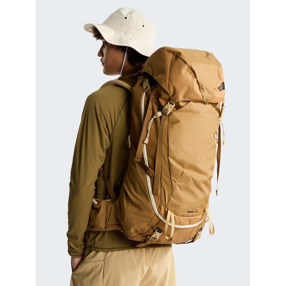 The North Face Terra 55 Wanderrucksack 64 cm