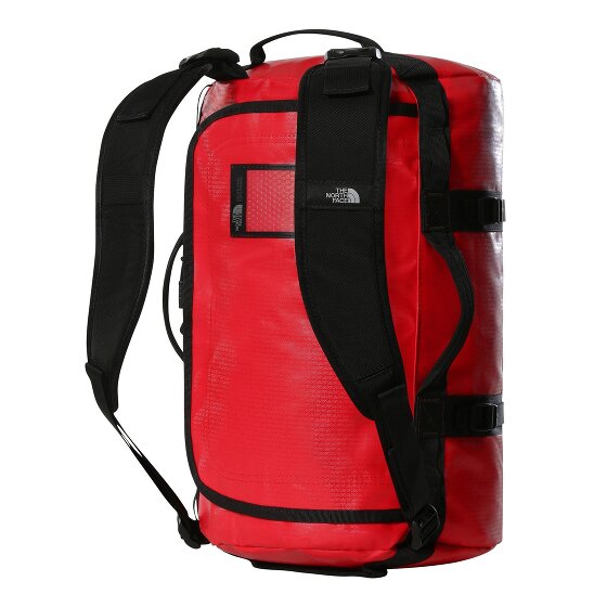 The North Face Base Camp XS Reisetasche 45 cm