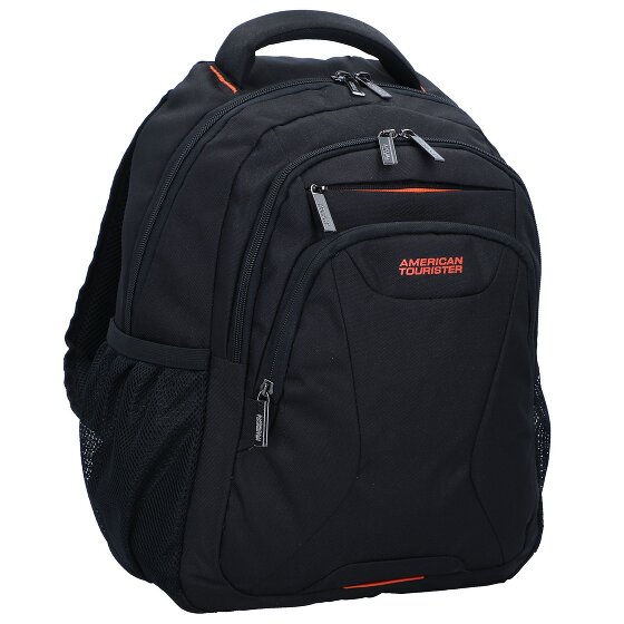 American Tourister AT Work Rucksack 45,5 cm Laptopfach
