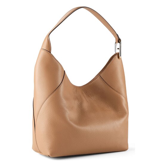 Furla Lara Schultertasche M Leder 27 cm