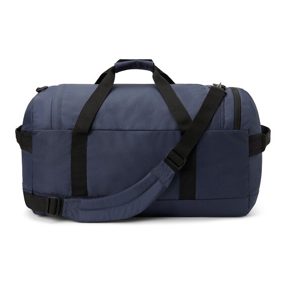 Dakine EQ 50 L Weekender Reisetasche 56 cm