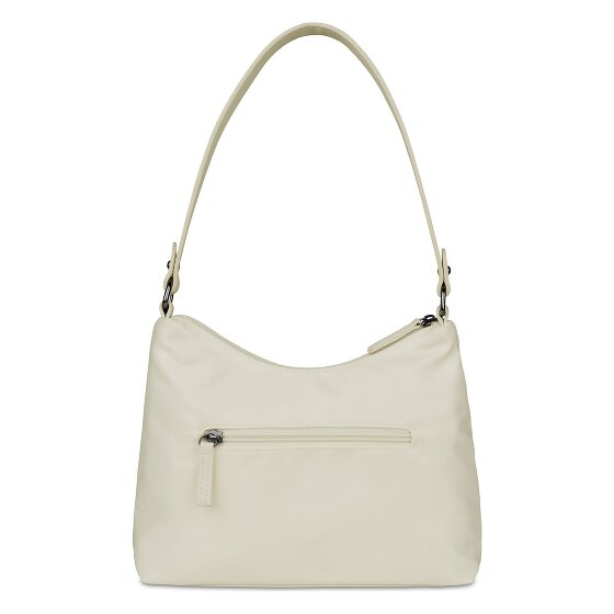 Bugatti Mare 1.0 Schultertasche S 30 cm
