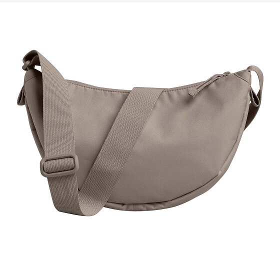 GOT BAG Moon Bag Umhängetasche S 32 cm
