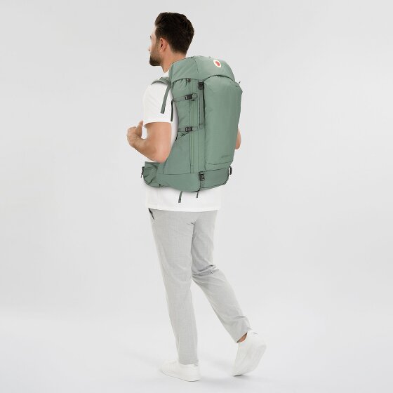Fjällräven Abisko 45 S-M Wanderrucksack S-M 74 cm