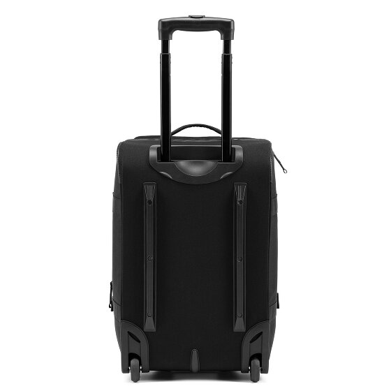 Epic Explorer NXT 2 Rollen Reisetasche 55 cm