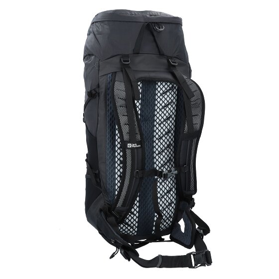 Jack Wolfskin Prelight 25 Wanderrucksack M 62 cm