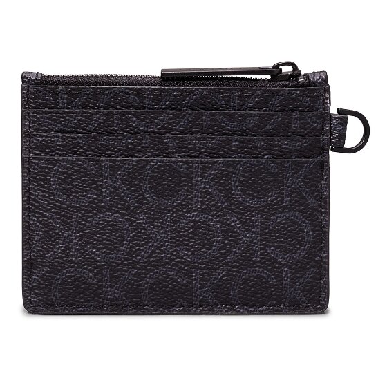 Calvin Klein CK Must Kreditkartenetui 10 cm