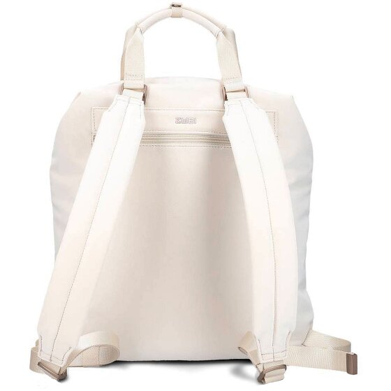 Zwei Neo Daypack 30 cm