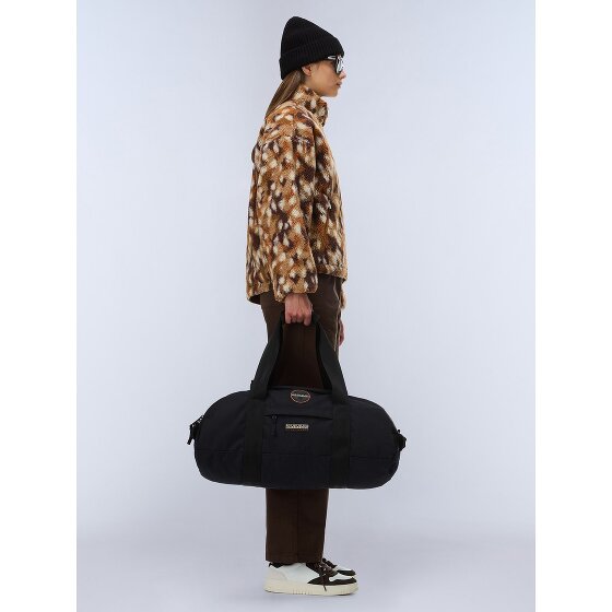Napapijri Voyage Weekender Reisetasche 28 cm