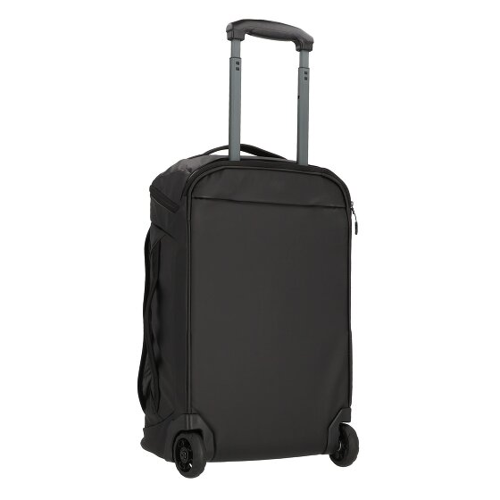 Deuter Duffel Pro Movo 36 2 Rollen Reisetasche 52 cm