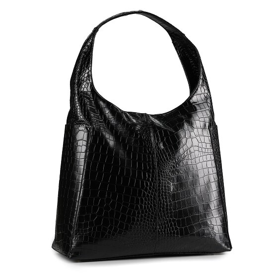 Hey Marly Alltime Lover Schultertasche Leder 34 cm