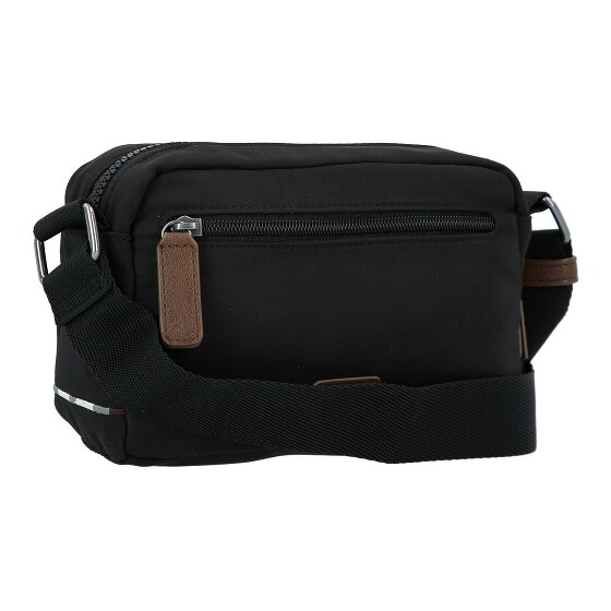 camel active Aurum Umhängetasche 23 cm